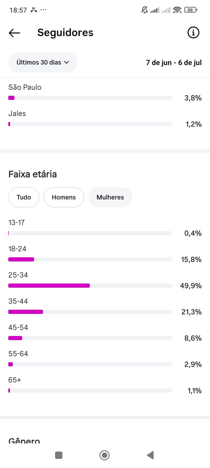 Métrica