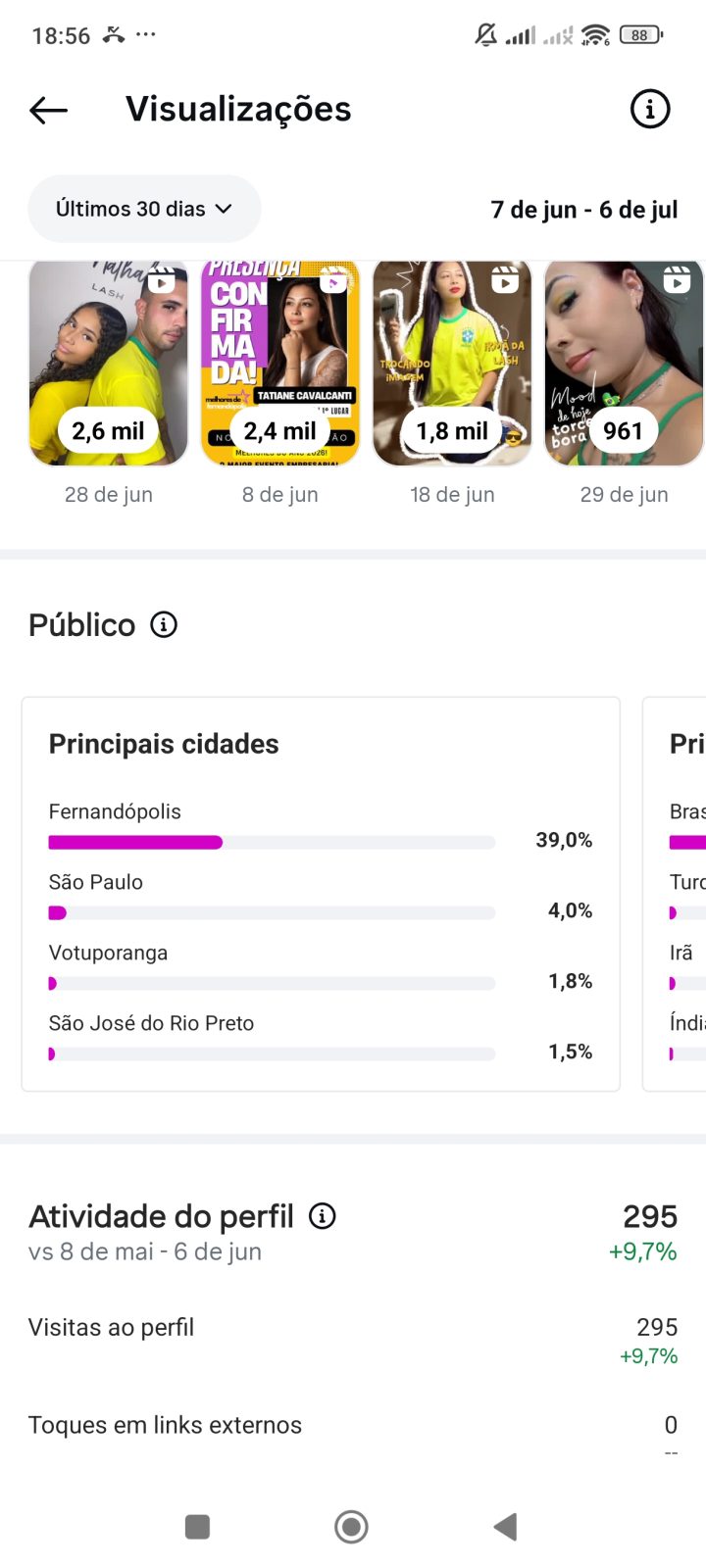 Métrica